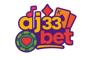 dj 33 bet